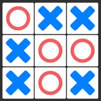 Tic Tac Toe
