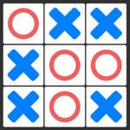 Tic Tac Toe