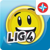 LIG4 da Estrela