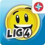 LIG4 da Estrela