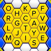 Blockbusters - Official TV Qui