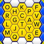 Blockbusters - Official TV Qui