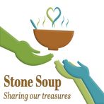 Knollwood Stone Soup