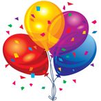 Balloon Shooter - Bubble Shoot