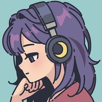 My Little Pomodoro: Focus Time