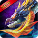 Dragon Project