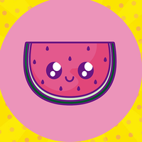 3D Fruits Match Puzzle Game