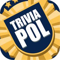 TriviaPol