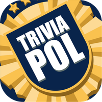 TriviaPol