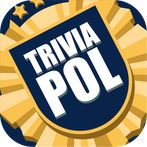 TriviaPol