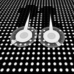 Bulletfield Harvest - Local 2P