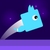 Nyan Studio Games