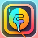 Influencer Trivia - Quiz