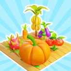 Clicker Farm