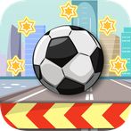 City Switcher
