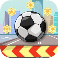 City Switcher