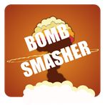 Bomb Smasher
