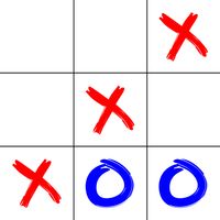 X & O - Unbeatable AI