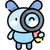 Nabecare