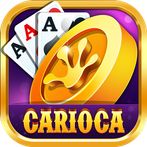 Carioca Club: Loba by makers o