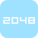 Puzzle 2048