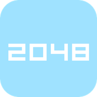 Puzzle 2048