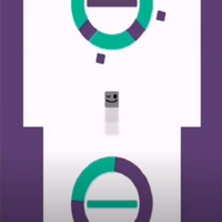 Jump High - Box Jumping Game