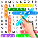 Word Search