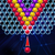 Bubble Shooter Games by Ilyon