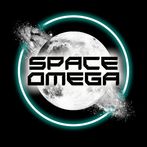 SpaceOmega