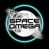 SpaceOmega