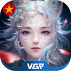 Song Kiếm Loạn Vũ