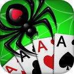 Solitaire