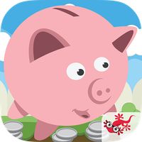 Piggy Bank – Money Management