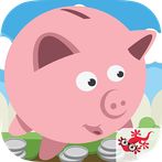 Piggy Bank – Money Management