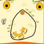 Save the Shiba / Dogs Rescue