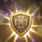 Idle Colosseum: God of War