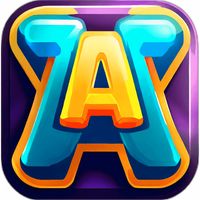 ArcadeX - Retro Games App