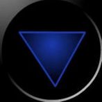 Magic 8-Ball