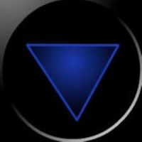 Magic 8-Ball