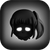 Focus Code Apps