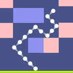 Standard Brick Breaker