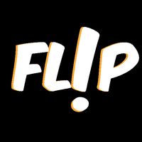 Ball Flip