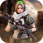 Critical Role: Counter Strike