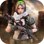 Critical Role: Counter Strike