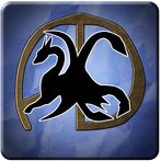 Alacranes y Dragones Burgos: E