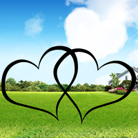 Игра в пары