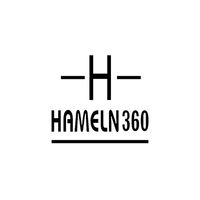 Hameln 360 3D