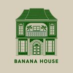 BANANA HOUSE : room escape