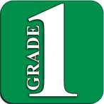 Grade 1 Videos